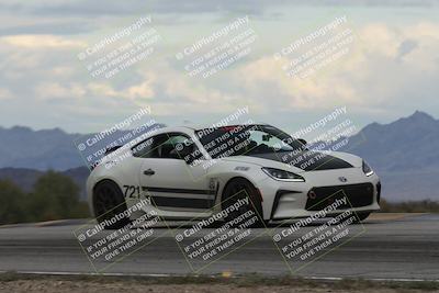 media/Nov-22-2025-Speed Ventures (Sat) [[a198746dab]]/3-Orange Group/Session 4 (Turn 9 Entry)/